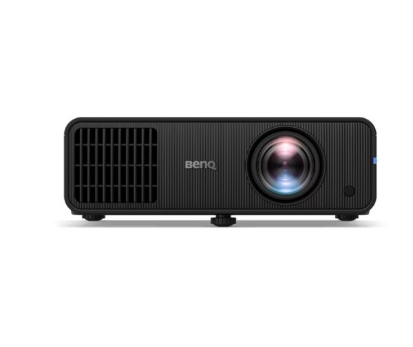 Мултимедиен проектор BenQ LW600ST PROJECTOR LW600ST BLACK