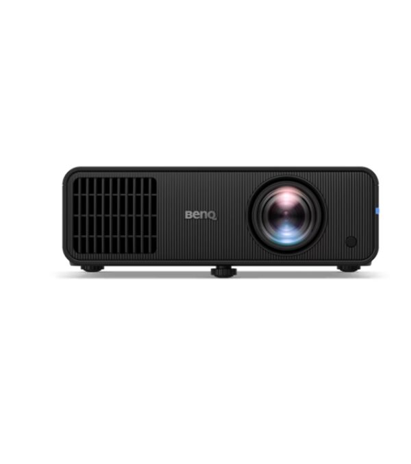 Мултимедиен проектор BenQ LW600ST+ PROJECTOR FOR BUSINESS LW600ST+ BLACK