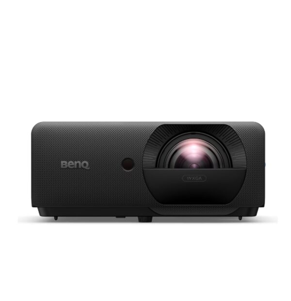 Мултимедиен проектор BenQ LW830ST PROJECTOR FOR BUSINESS LW830ST BLACK