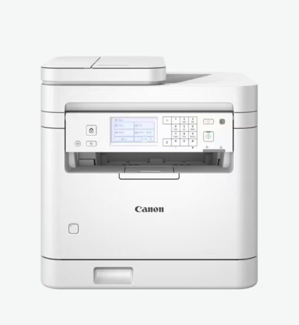 Лазерно многофункционално устройство Canon i-SENSYS MF287dw Printer/Scanner/Copier/Fax