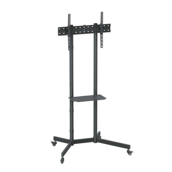 Стойка Sunne S1122, Display Stand 37"-70"