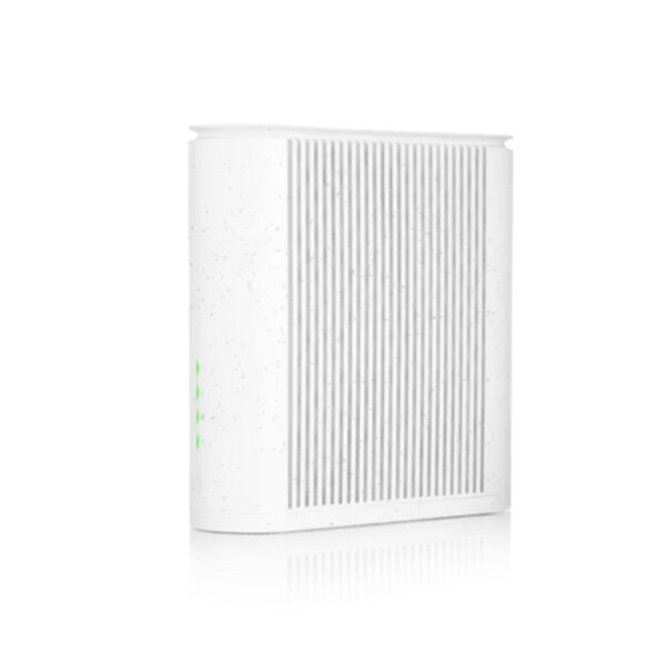 Рутер ZyXEL WiFi 7 BE7200 2.5G Ethernet VoIP Gateway with MPro Mesh Support
