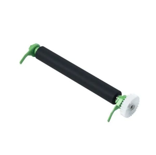 Аксесоар Brother Platen roller PA-PR2-001 (203 dpi)