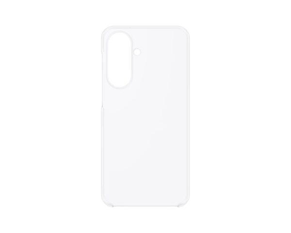 Калъф Samsung A27 Clear Case Transparent