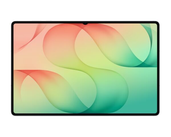 Таблет Samsung SM-X940 Galaxy Tab S12 Ultra WIFI 14.6" 12GB RAM 256GB Silver