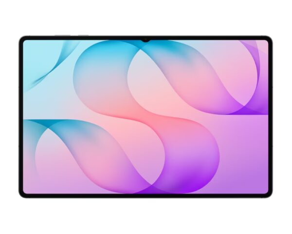 Таблет Samsung SM-X940 Galaxy Tab S12 Ultra WIFI 14.6" 12GB RAM 256GB Gray