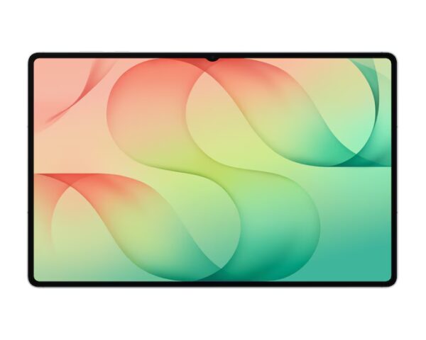 Таблет Samsung SM-X946 Galaxy Tab S12 Ultra 5G 14.6" 12GB RAM 512GB Silver