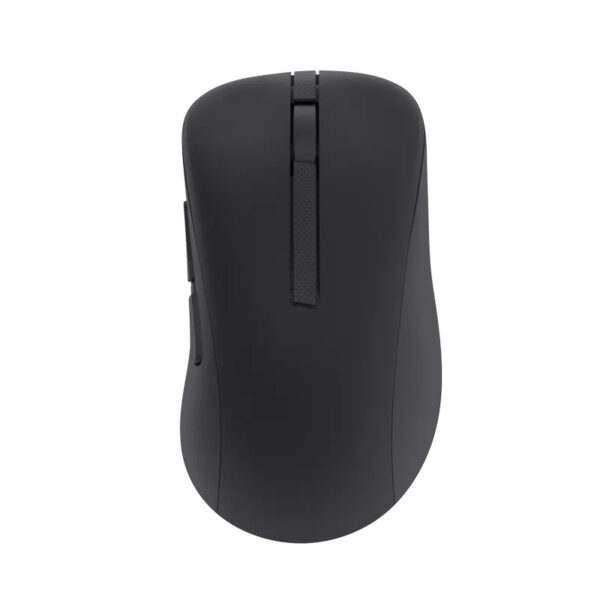Мишка Asus MD102 MOUSE/DG/V2//BT+2.4GHZ,Dartk Grey